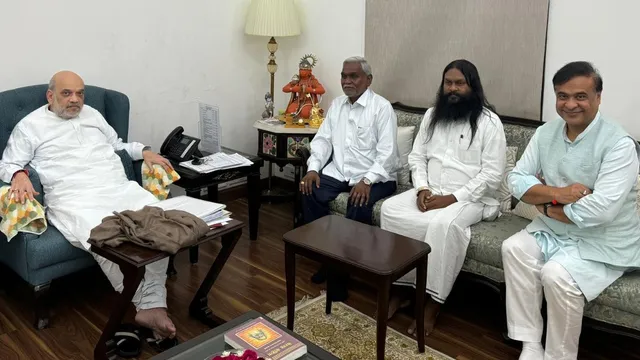 champai-soren-bjp-amit-shah-himanta-biswa-sarma-jharkhand-assembly-election-news