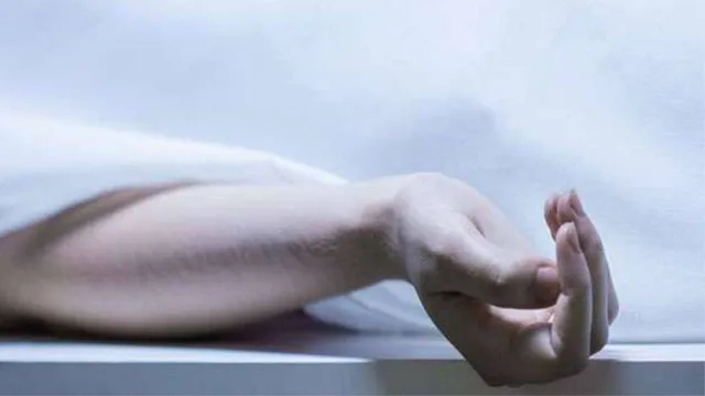 mumbai-tiss-student-dead-chembur-flat-party-in-vashi-mumbai-police-anurag-jaiswal-death