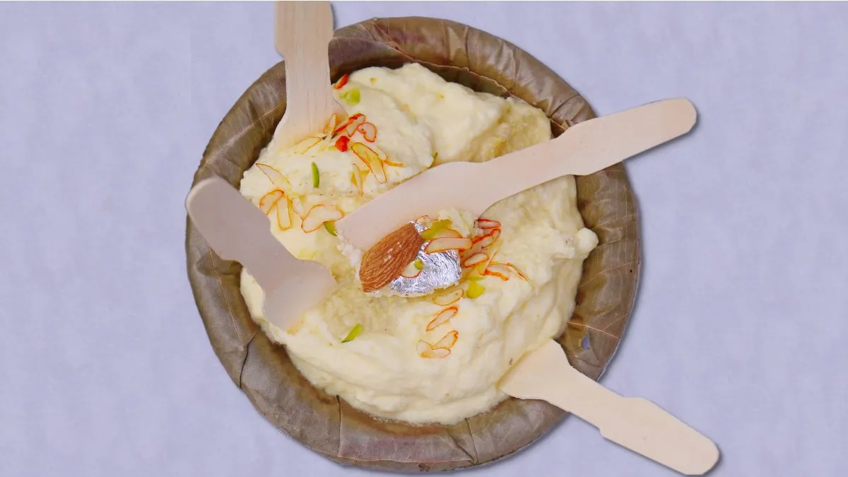 janmashtami-2024-easy-bhog-recipes-to-offer-lord-krishna-on-this-special-occasion
