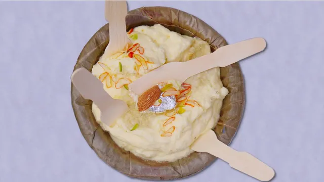 janmashtami-2024-easy-bhog-recipes-to-offer-lord-krishna-on-this-special-occasion