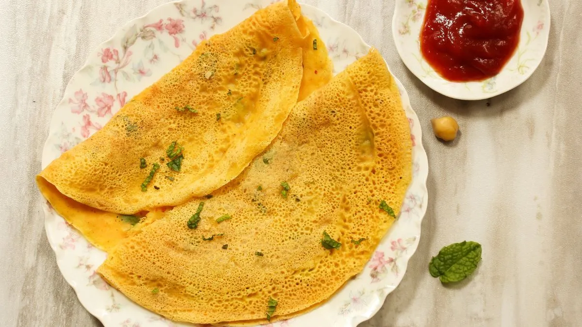 5-simple-moong-dal-chilla-recipes-for-rapid-weight-loss