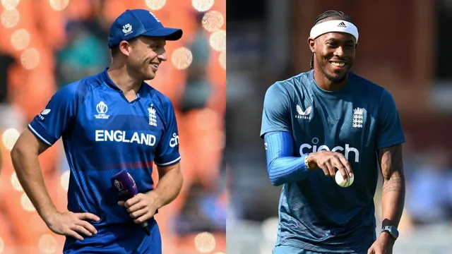 england-announce-odi-t20i-squads-for-australia-series-joe-root-moeen-ali-and-jonny-bairstow-dropped