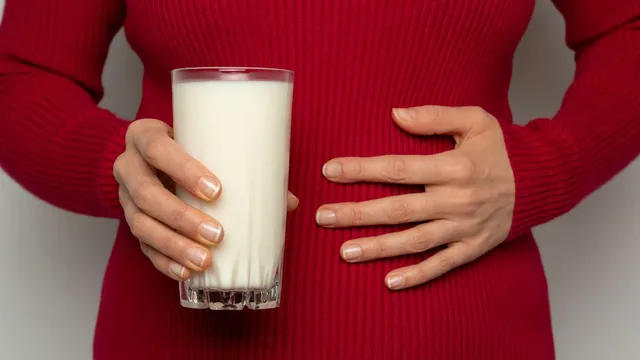 5-foods-you-must-avoid-if-you-are-lactose-intolerant