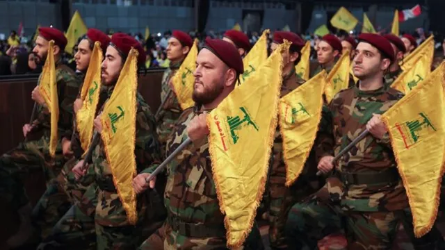 hezbollah-israel-conflict-timeline-hassan-nasrallah-idf-vs-hezbollah-military-capabilities-lebanon-gaza-war-latest-updates
