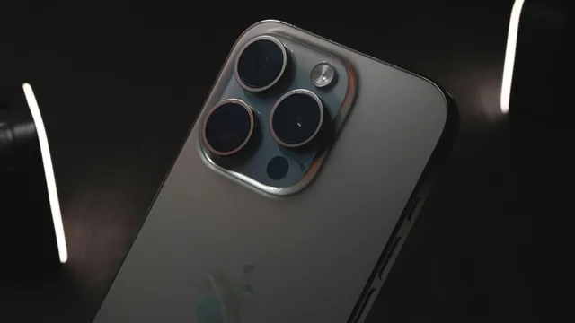 apple-iphone-15-pro-max-iphone-14-plus-iphone-13-apple-watch-series-9-airpods-2-ipad-10-may-get-discontinued-in-september-2024