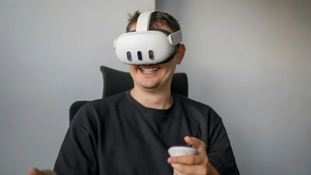 meta-quest-3s-price-range-launch-date-leaked-meta-may-unveil-cheaper-trim-of-meta-quest-3-at-meta-connect-2024-what-we-know