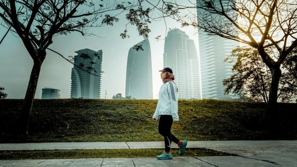 morning-walk-vs-evening-walk-which-is-better-for-quick-weight-loss-and-general-fitness