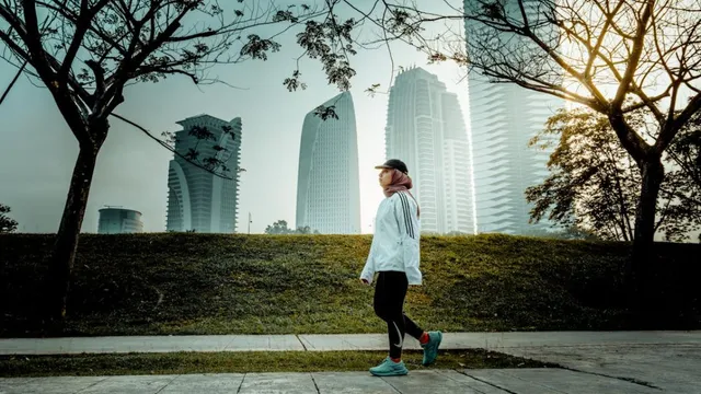 morning-walk-vs-evening-walk-which-is-better-for-quick-weight-loss-and-general-fitness