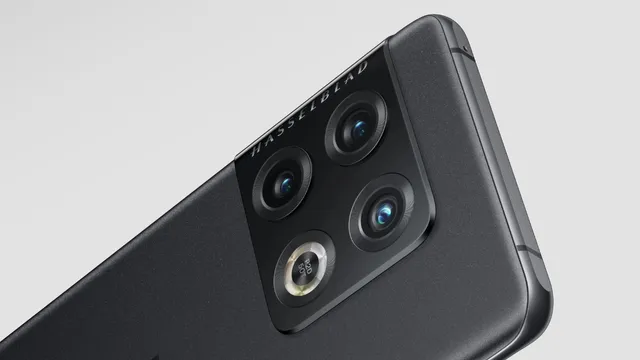 oneplus-motherboard-issue-oneplus-10-pro-oneplus-9-pro-users-face-costly-motherboard-repair-prices-amid-widespread-failures-bills-up-to-rs-42000-report