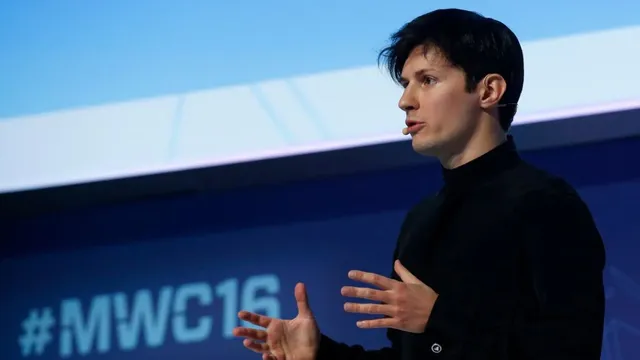 telegram-ceo-pavel-durov-arrested-in-france-company-says-he-has-nothing-to-hide