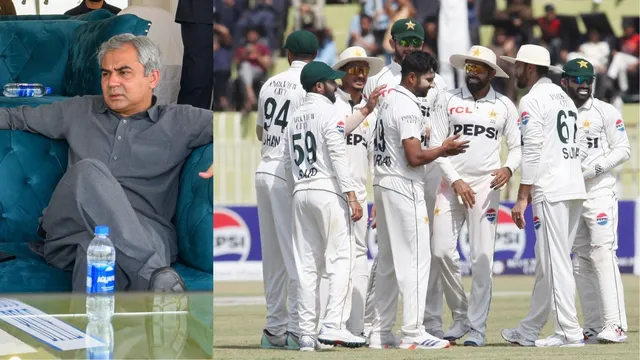 pakistan-cricket-board-is-bunch-of-confused-people-former-head-coach-mudassar-nazar