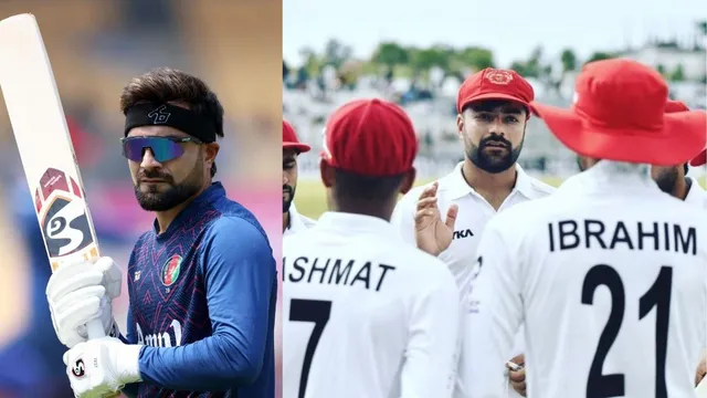 afghanistan-announce-20member-preliminary-squad-for-oneoff-test-against-new-zealand-rashid-khan-not-included