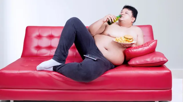 eliminate-these-drinks-from-your-diet-to-lose-fat-around-waist-naturally