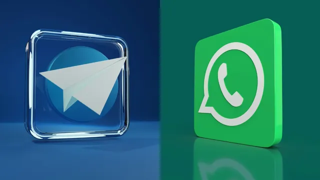 dot-is-not-planning-to-regulate-whatsapp-telegram-similar-ott-communication-apps-amid-push-by-telcos-report