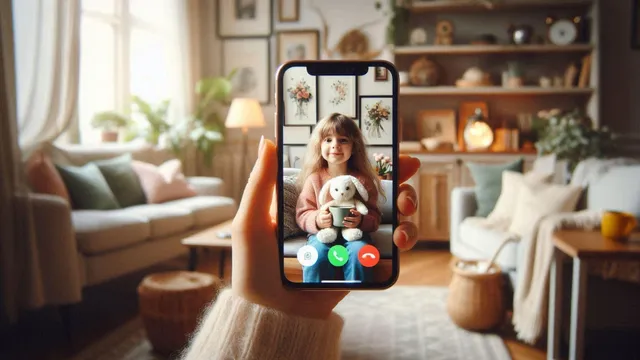 whatsapp-video-calling-on-ios-may-get-big-boost-with-ar-features-like-filters-backgrounds-low-light-and-touch-up-mode