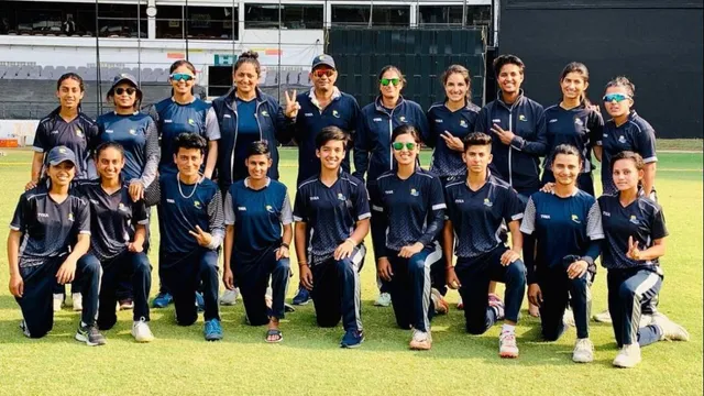 bcci-announces-prize-money-for-player-of-match-and-tournament-in-womens-domestic-cricket-jay-shah-shares-details