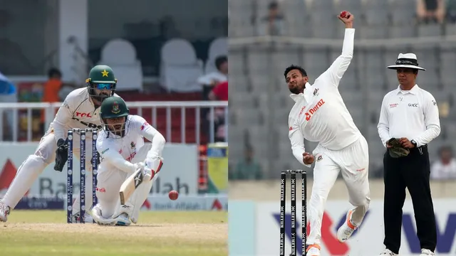 pakistan-bangladesh-lose-wtc-points-for-maintaining-slow-overrate-during-rawalpindi-test-shakib-al-hasan-penalised-too