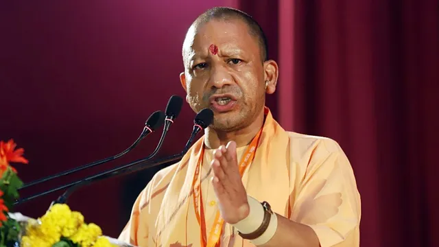 dividing-people-opposition-leaders-react-to-yogi-adityanath-batenge-to-katenge-remark