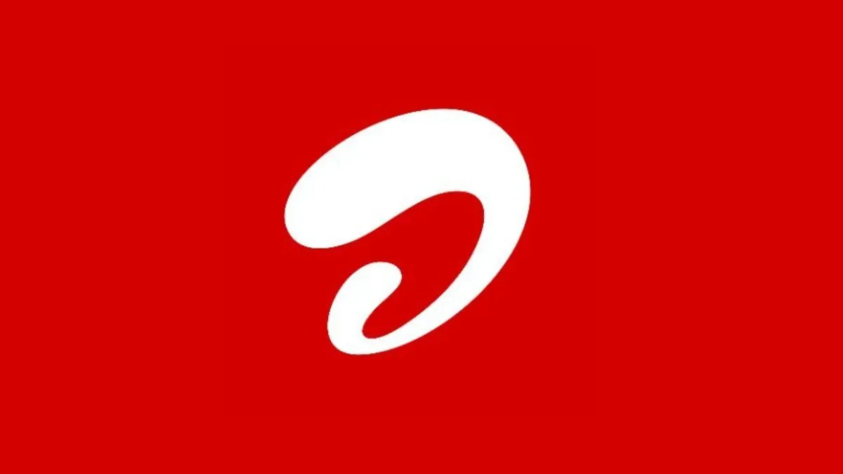 airtel-apple-team-up-to-bring-apple-tv-apple-music-perks-but-you-will-have-to-wait