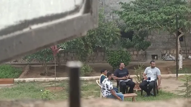 darshan-thoogudeepa-to-be-shifted-from-bengaluru-jail-after-row-erupts-over-vip-treatment-renukaswamy-murder