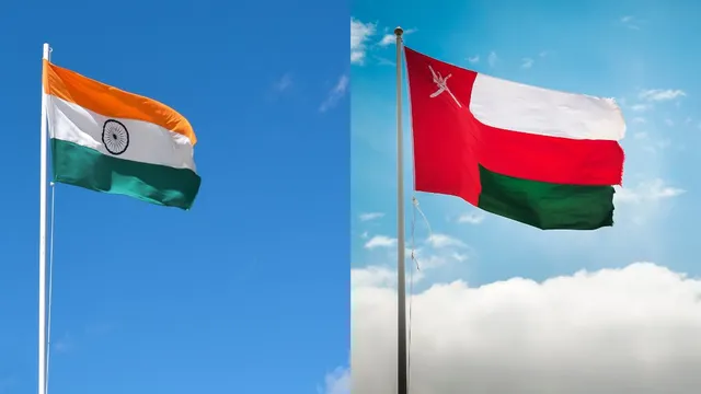 india-oman-free-trade-pact-talks-at-advanced-stage-official