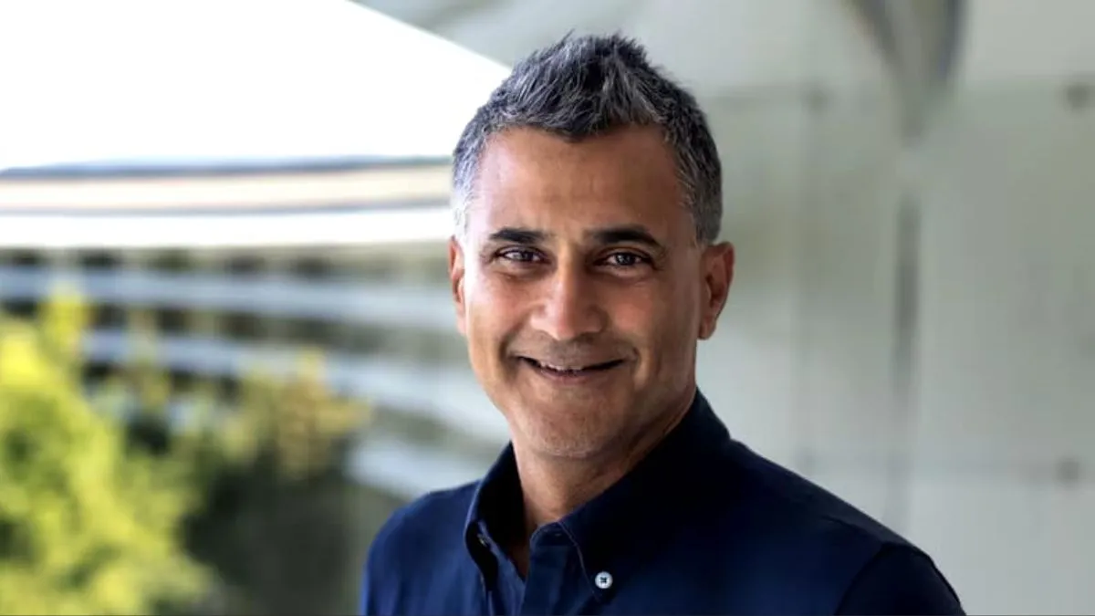 who-is-kevan-parekh-indian-origin-finance-expert-set-to-take-over-as-apple-new-ceo