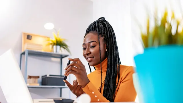 expert-lists-easy-tips-to-manage-blood-sugar-levels-during-festive-season