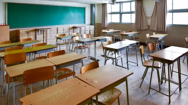 meghalaya-board-to-implement-biannual-class-10-sslc-exams-from-next-academic-year-details