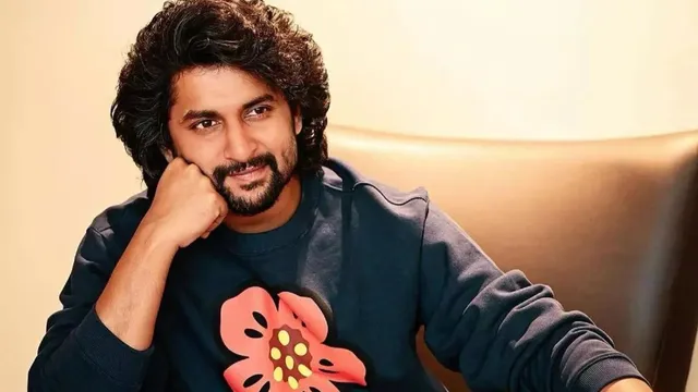 telugu-actor-nani-says-worst-situation-now-as-he-reacts-to-hema-committee-report