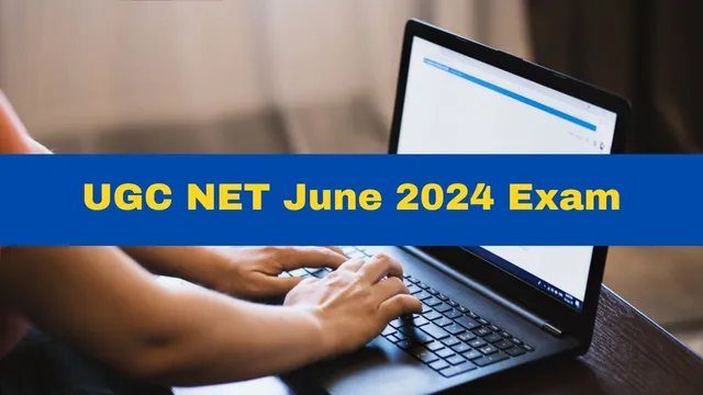 ugc-net-june-2024-cancelled-for-august-27-shift-1-exam-at-this-center-due-to-technical-glitches-check-details