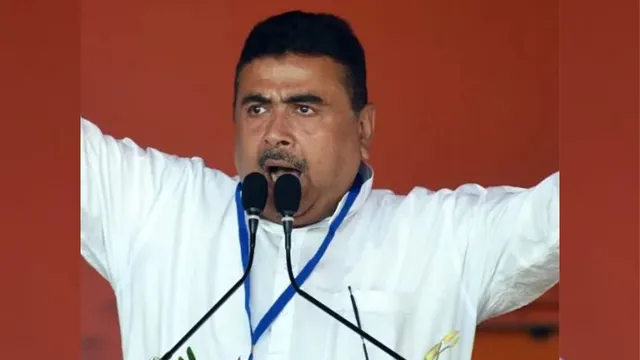 suvendu-adhikari-alleges-four-student-activists-missing-bengal-police-says-arrested-in-murder-case
