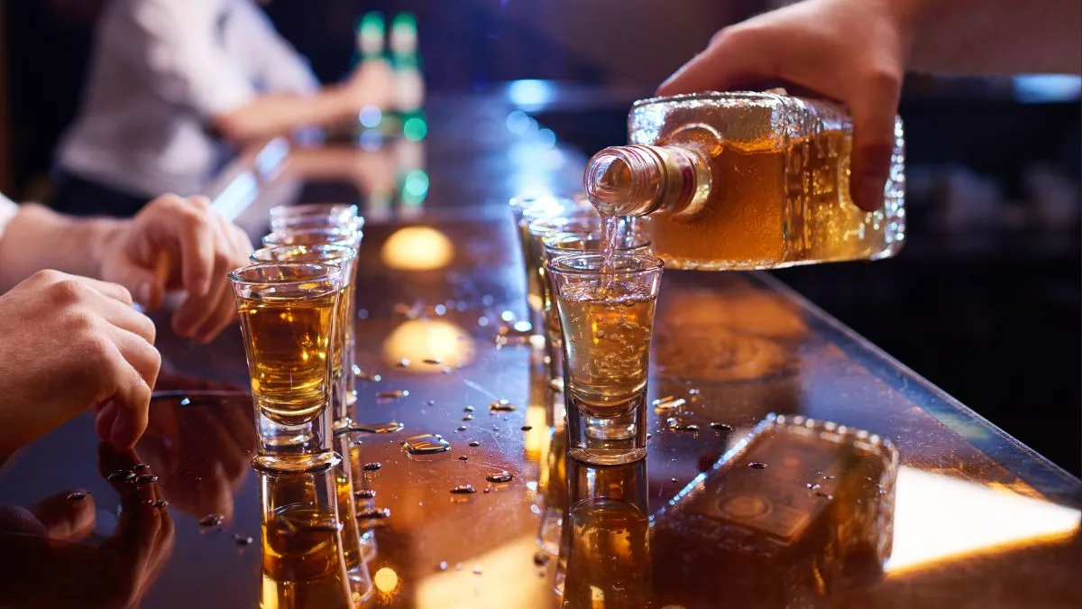jharkhand-prohibits-sale-of-liquor-near-religious-places-schools-and-colleges