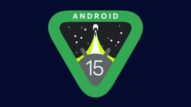 android-15-release-date-could-fall-in-mid-october-supported-google-pixel-phones-for-android-15-update-features-news-india