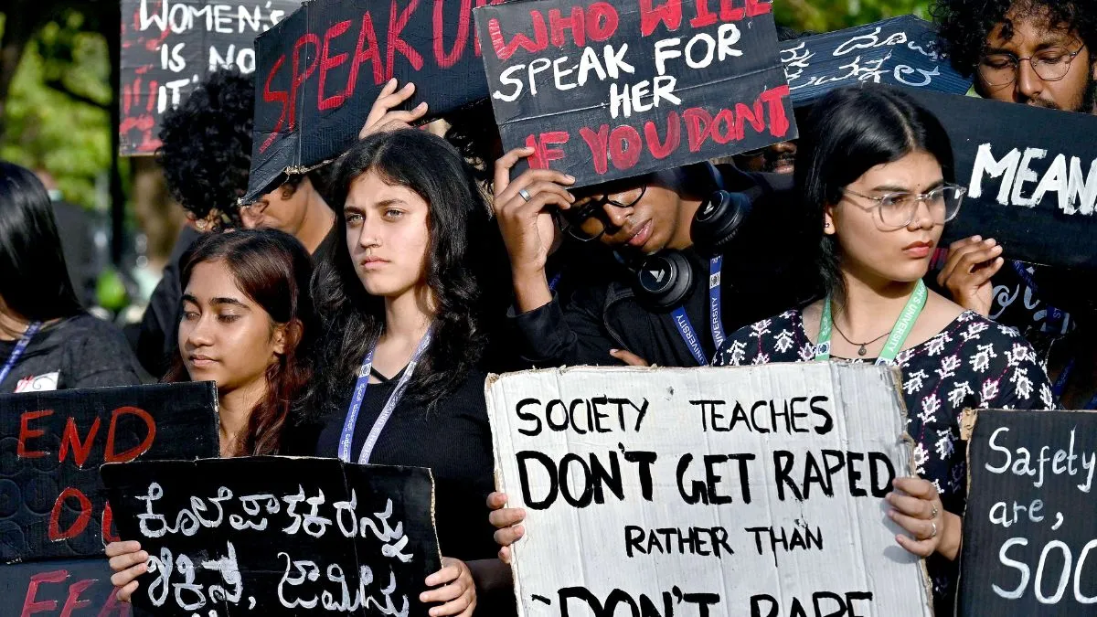 bengal-bandh-august-28-bjp-strike-schools-colleges-government-offices-metro-trains-whats-open-whats-closed-rg-kar-rape-murder-case-nabanna-abhijan-protest-mamata-banerjee-news