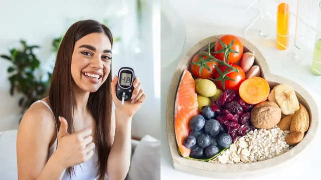 10-best-foods-to-reduce-blood-sugar-levels-naturally