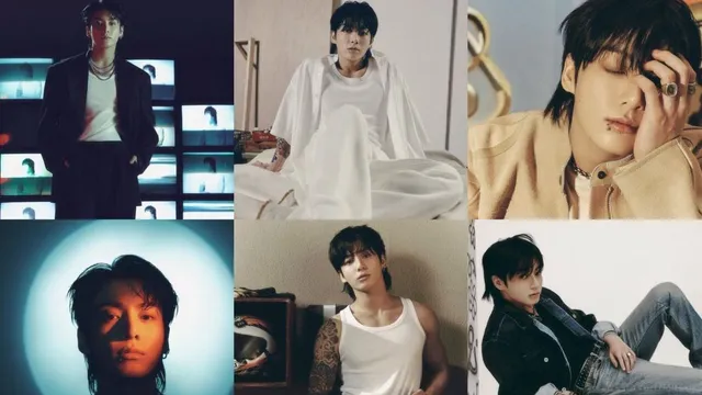 bts-jungkook-luxe-lifestyle-explore-golden-maknae-soaring-net-worth-lavish-homes-expensive-garage-and-other-extravagant-possessions