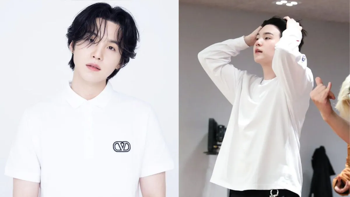 bts-suga-meaningful-quotes-by-min-yoongi-to-uplift-you-on-tough-days