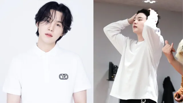 bts-suga-meaningful-quotes-by-min-yoongi-to-uplift-you-on-tough-days