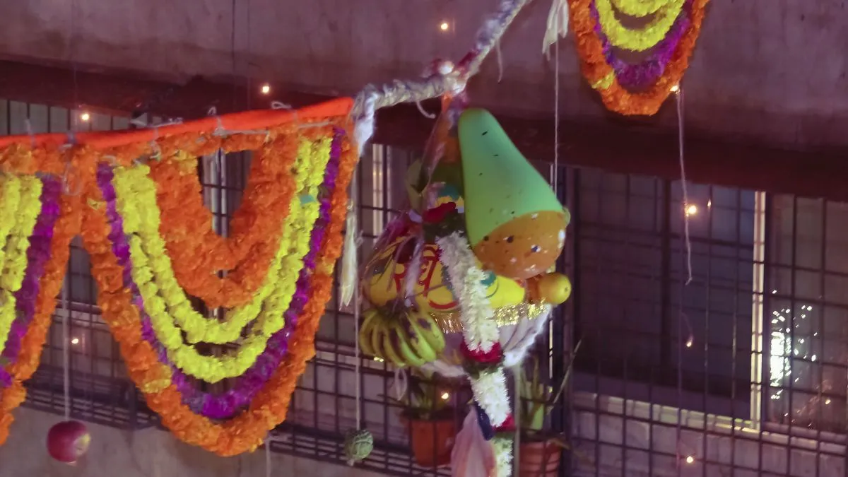 dahi-handi-2024-date-timings-significance-and-festive-celebrations-on-janmashtami