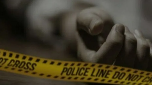 ballia-news-man-dies-by-suicide-over-wife-extended-stay-at-parents-home