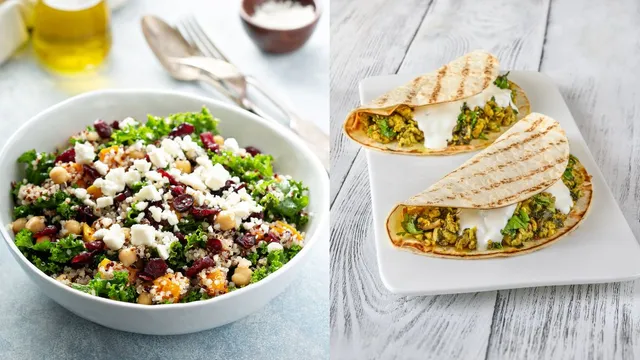 5-quick-healthy-and-effortless-tiffin-recipes-for-working-women