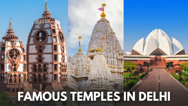 7-famous-temples-in-delhi-to-visit-for-grand-spiritual-treat-akshardham-temple-hanuman-mandir-in-cp-more