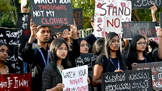 kolkata-rape-murder-case-state-secretariat-nabannno-abhijan-chhatra-samaj-mamata-banerjee-resignation-rg-kar-hospital-updates