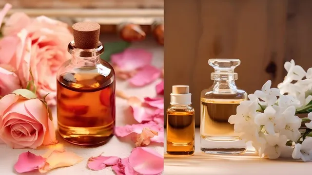 5-lucky-fragrances-that-bring-positivity-happiness-love-and-abundance-as-per-vastu