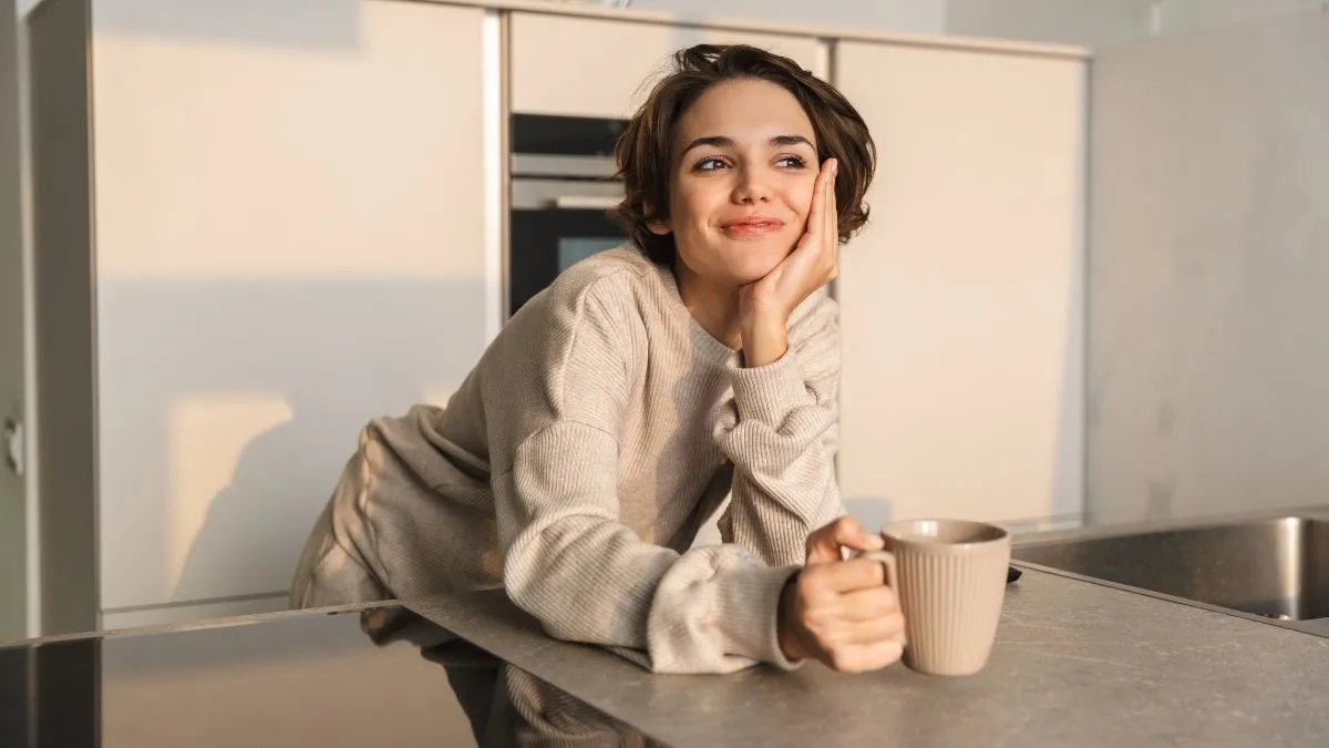 5-healthy-morning-drinks-to-charge-your-day-with-energy-and-good-mood