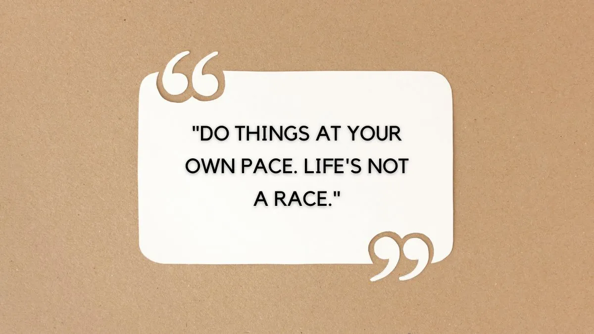 top-20-beautiful-quotes-to-celebrate-your-success-and-keep-yourself-motivated