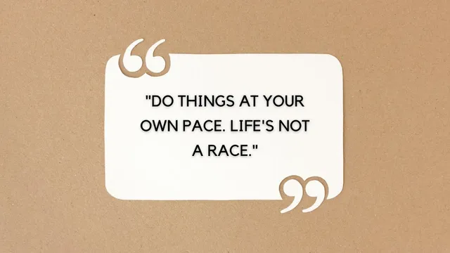 top-20-beautiful-quotes-to-celebrate-your-success-and-keep-yourself-motivated