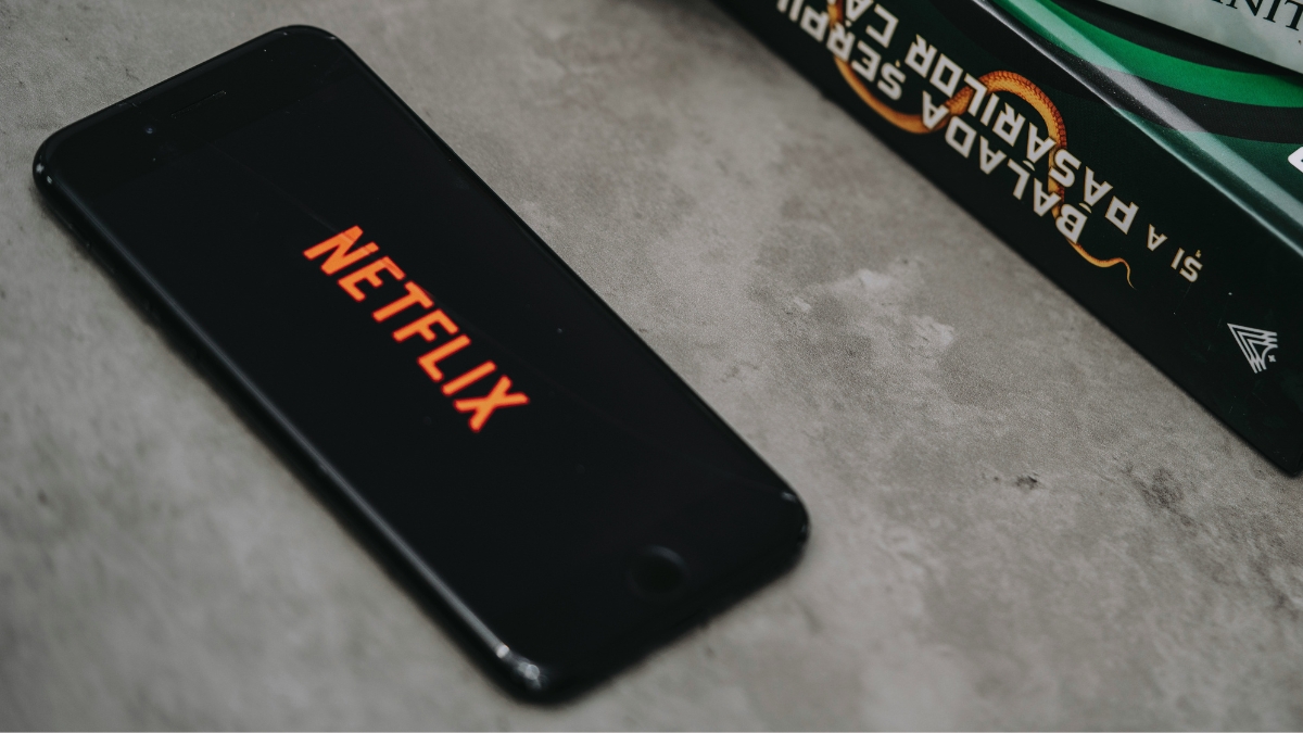 jio-netflix-plans-prepaid-jio-recharges-with-calling-and-unlimited-5g-data-netflix-subscription-benefits-and-more-details