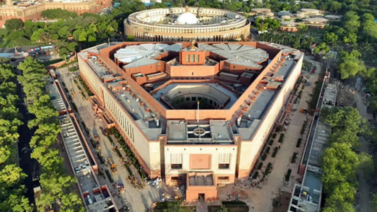 nda-touches-majority-mark-in-rajya-sabha-as-11-candidates-win-rs-polls-unopposed-check-full-list