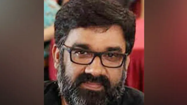 hema-committee-report-fir-against-malayalam-director-ranjit-over-sexual-assault-bengali-actress-sreelekha-mitra-case-updates